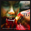 Throbbing Gristle - Taste of tg (CD) - Discords.nl