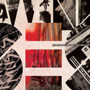 Throwing Muses - Anthology (CD) - Discords.nl