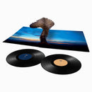 Thunder - All the right noises (LP) - Discords.nl