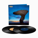 Thunder - All the right noises (LP) - Discords.nl