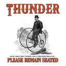 Thunder - Please remain seated (CD) - Discords.nl
