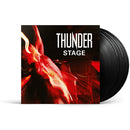 Thunder - Stage (LP) - Discords.nl