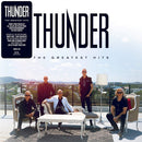 Thunder - Greatest hits (CD) - Discords.nl