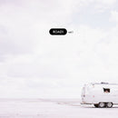 Thylacine - Roads, vol. 1 (lp + poster + download) (LP)