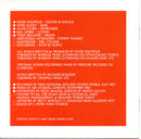 Dire Straits - Alchemy - Dire Straits Live (CD Tweedehands)