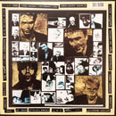 Duran Duran - Duran Duran (LP)