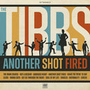 Tibbs - Another shot fired (CD) - Discords.nl