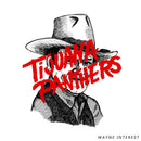 Tijuana Panthers - Wayne interest (LP) - Discords.nl