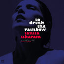 Tanita Tikaram - To drink the rainbow: an anthology 1988-2019 (LP) - Discords.nl