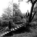 Timber Timbre - Timber timbre (LP) - Discords.nl