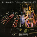 Tim Blake - Blake's new jerusalem (CD) - Discords.nl