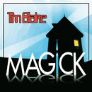 Tim Blake - Magick (CD) - Discords.nl