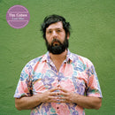 Tim Cohen - Luck man (CD) - Discords.nl