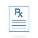 Tim Presley -white Fence- - I have to feed larry's hawk (LP) - Discords.nl