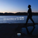 Luis Tinoco - Blue voice of the water (CD) - Discords.nl