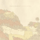 Tiny Moving Parts - Pleasant living (LP) - Discords.nl