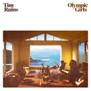 Tiny Ruins - Olympic girls (LP) - Discords.nl