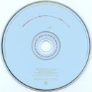 Tori Amos - 1000 Oceans (CD Tweedehands) - Discords.nl