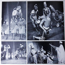 Ensemble National De La République De Guinée - Les Ballets Africains (LP Tweedehands) - Discords.nl