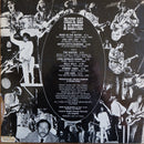 Pacific Gas & Electric - Get It On (LP Tweedehands) - Discords.nl