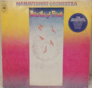 Mahavishnu Orchestra - Birds Of Fire (LP Tweedehands)
