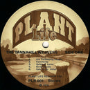 Tannahill Weavers, The - Are Ye Sleeping Maggie (LP Tweedehands) - Discords.nl