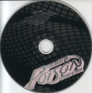 Poison (3) - The Best Of Poison: 20 Years Of Rock (CD) - Discords.nl