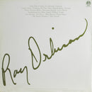 Roy Orbison - The All-Time Greatest Hits Of (LP Tweedehands) - Discords.nl