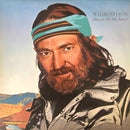 Willie Nelson - Always On My Mind (LP Tweedehands)