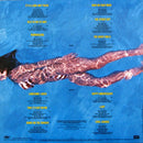 Little River Band - Greatest Hits (LP Tweedehands)