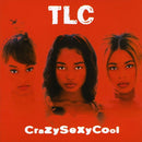 Tlc - Crazysexycool (CD) - Discords.nl