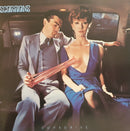 Scorpions - Lovedrive (CD Tweedehands)