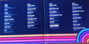 Various - The 70s Pop Annual 2 (LP Tweedehands) - Discords.nl