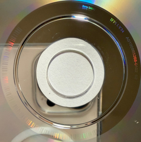 Eros Ramazzotti - E² (CD Tweedehands)