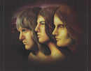 Emerson, Lake & Palmer - Trilogy (CD) - Discords.nl