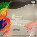 Ivana Spagna - Dedicated To The Moon (LP Tweedehands) - Discords.nl