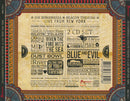 Joe Bonamassa - Beacon Theatre - Live From New York (CD Tweedehands)