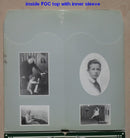 Piet Ketting - Untitled (LP Tweedehands) - Discords.nl