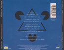 Rush - Counterparts (CD Tweedehands)