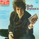 Bob Dylan - Bob Dylan's Greatest Hits (LP Tweedehands) - Discords.nl