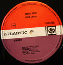 Crosby & Nash - Graham Nash David Crosby (LP Tweedehands) - Discords.nl