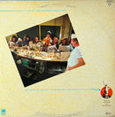 Supertramp - Breakfast In America (LP Tweedehands)