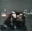 Roxy Music - For Your Pleasure (The Second Roxy Music Album) (LP Tweedehands)