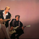 Spandau Ballet - Parade (LP Tweedehands) - Discords.nl