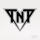 Tnt - Xiii (CD) - Discords.nl