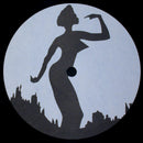 Mory Kanté - Akwaba Beach (LP Tweedehands) - Discords.nl