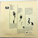 Cream  - Fresh Cream (LP Tweedehands) - Discords.nl