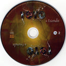 Toto - Toto & Friends (CD Tweedehands) - Discords.nl