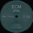 Bill Frisell - Rambler (LP Tweedehands)