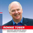 Ronnie Tober - Hollands glorie (CD) - Discords.nl